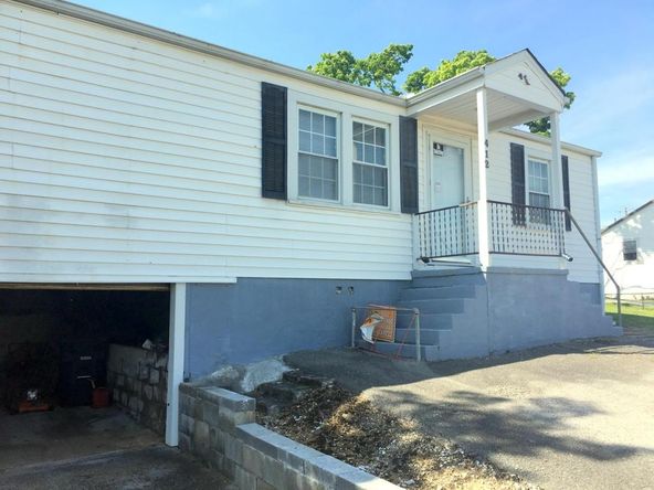 412 Congress Pkwy N, Athens, TN 37303